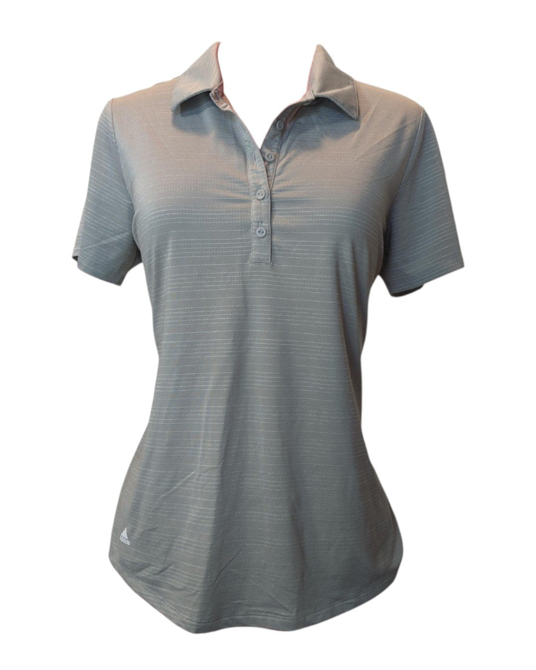 Adidas Polo - L