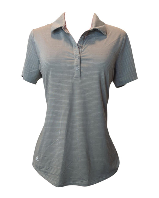 Adidas Polo - L