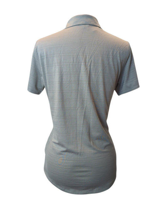 Adidas Polo - L