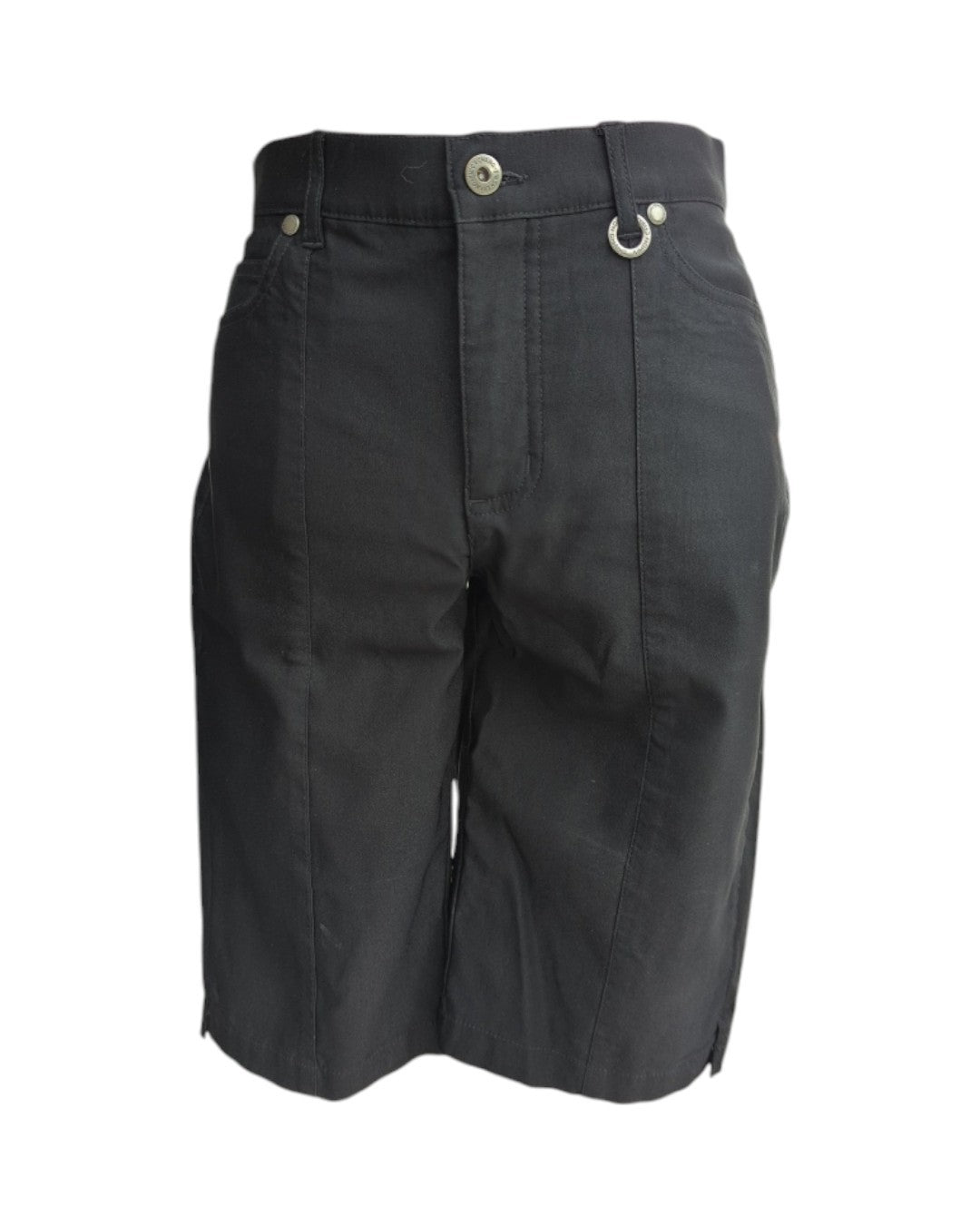 Simon Chang Shorts - 2