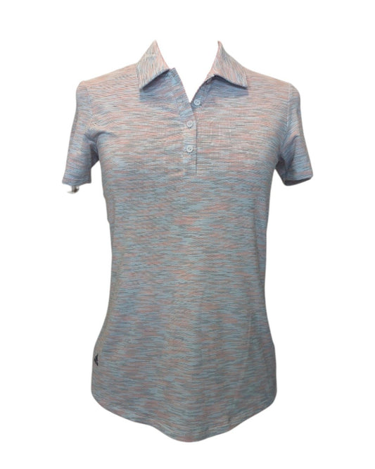 Adidas Polo - XS