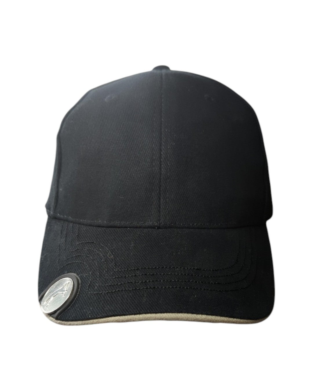 Unknown Hat - OS