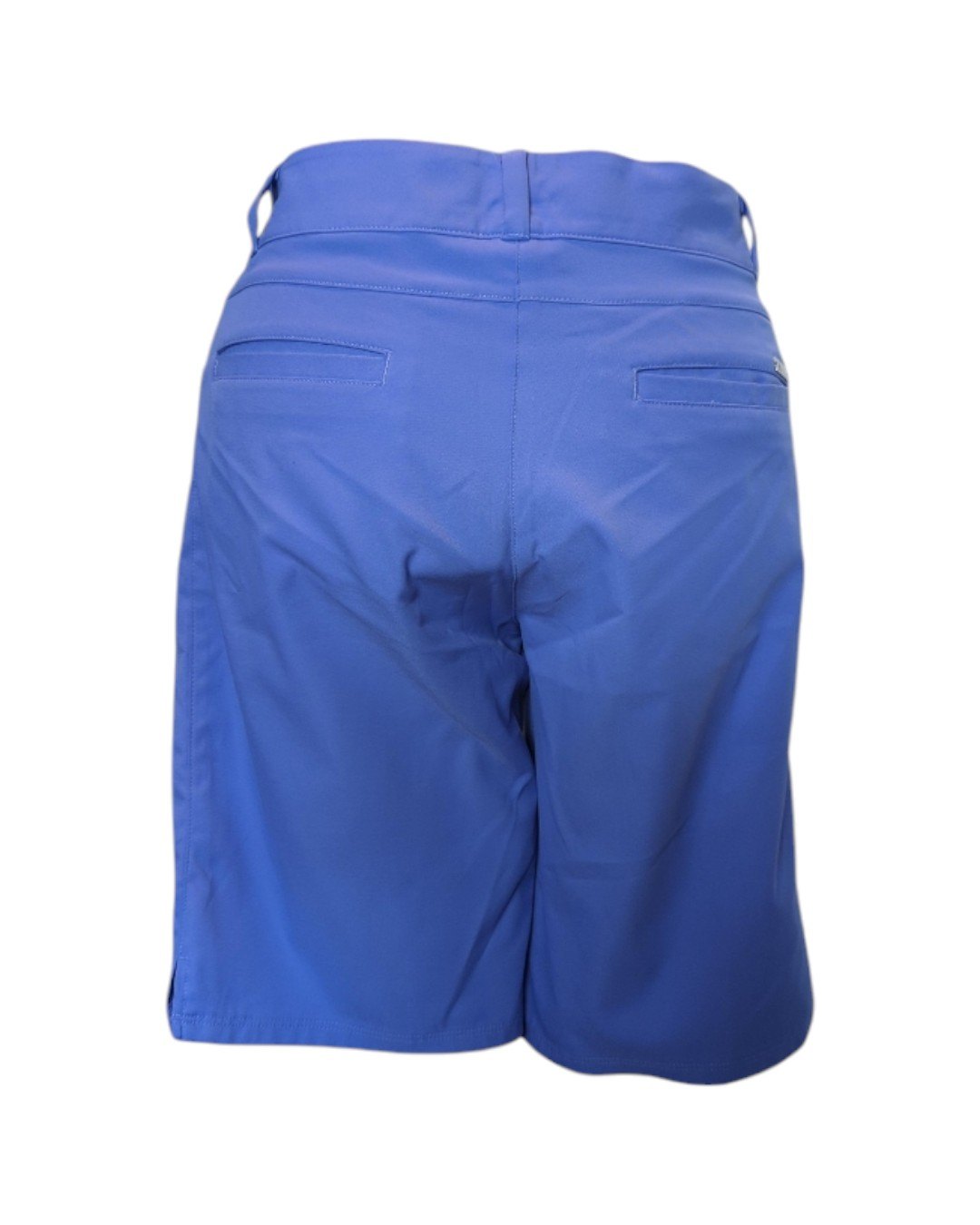 Adidas Shorts - 2