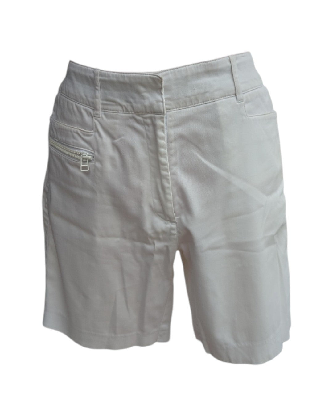 IZOD Shorts - 4