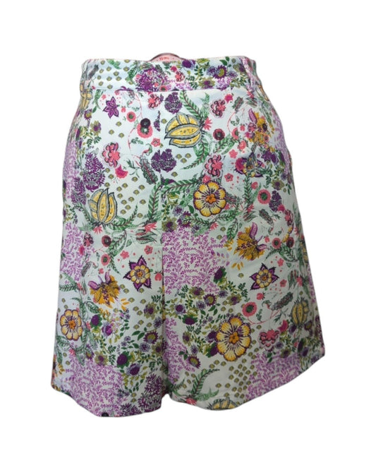 Chervo Skort - 2