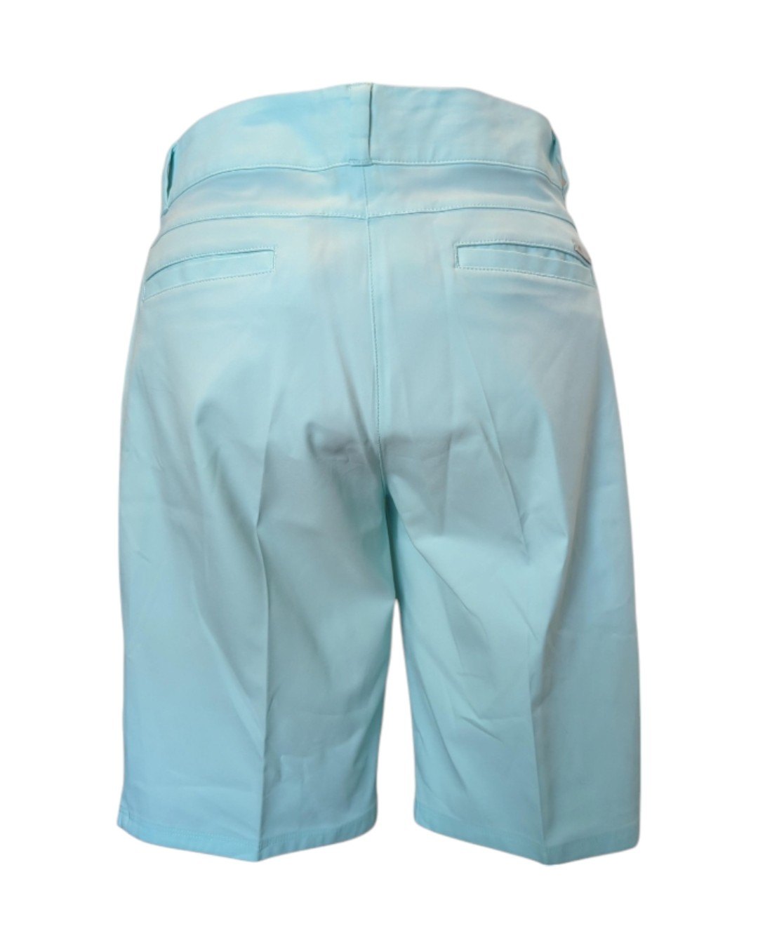 Adidas Shorts - 2