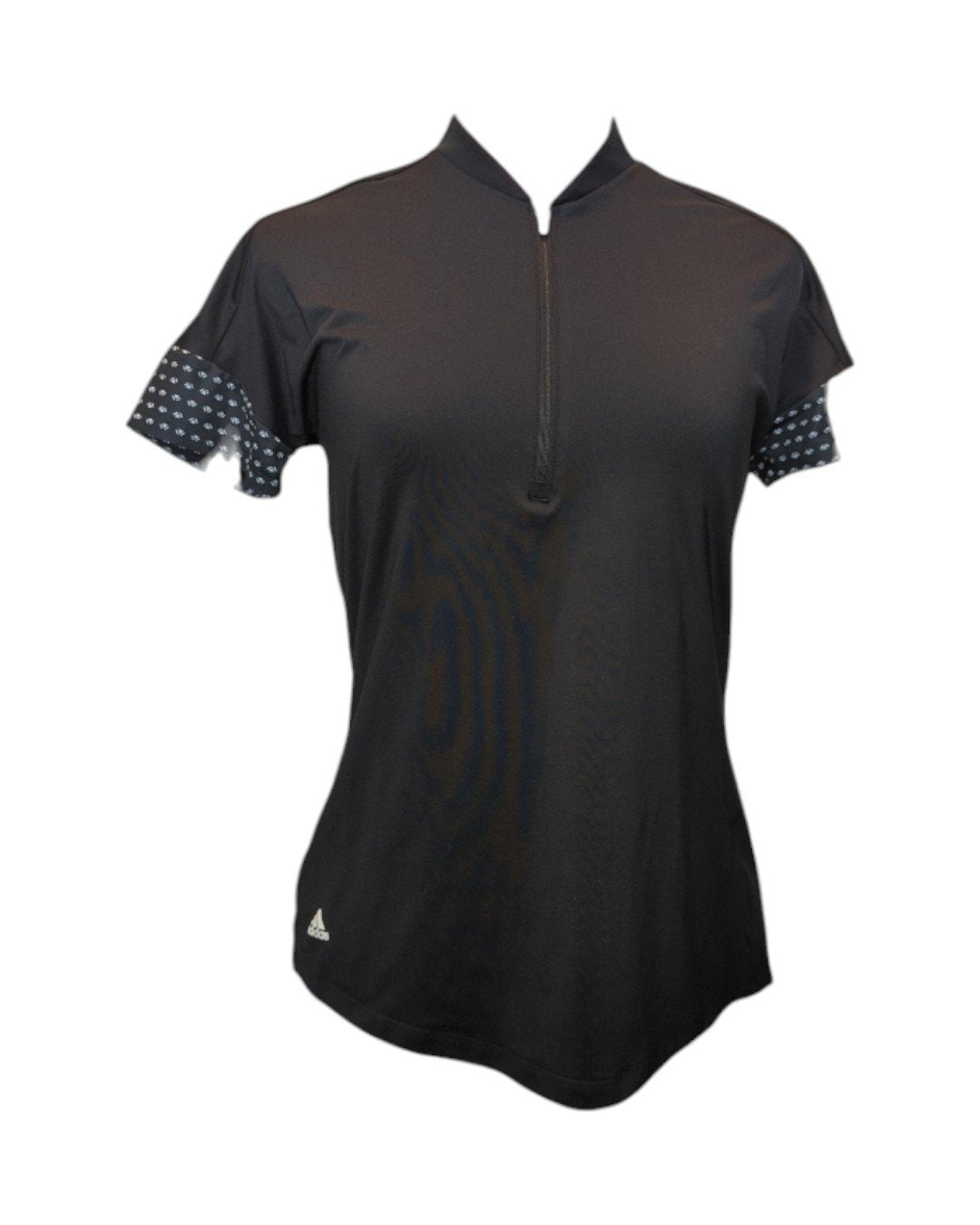 Adidas Polo - S