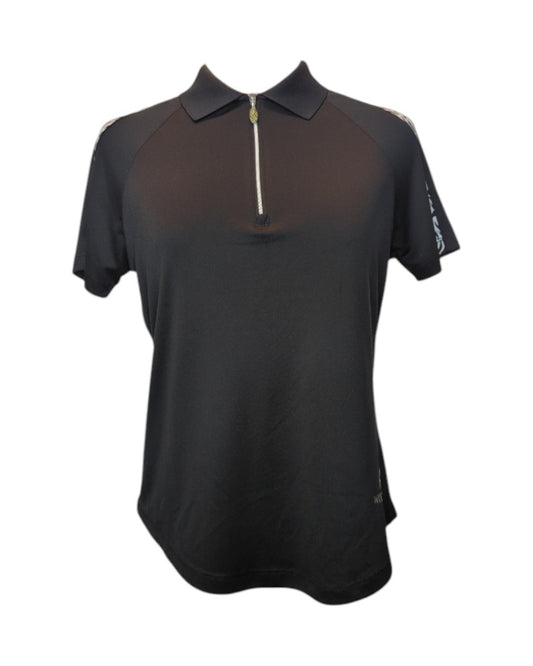 Greg Norman Polo - S