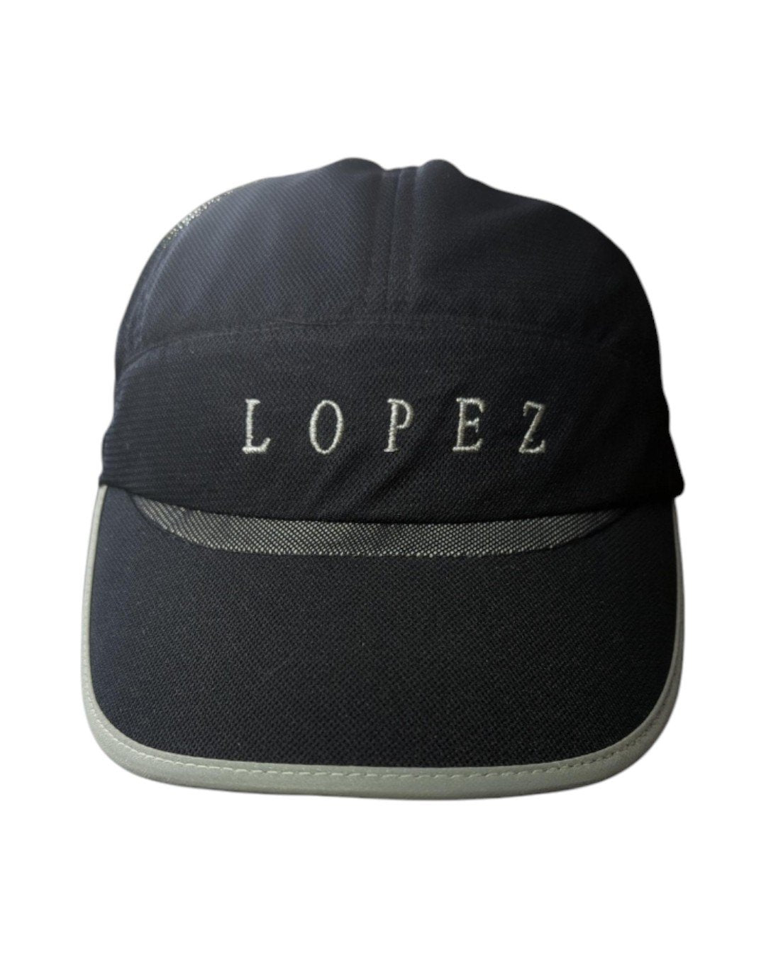 New Era Hat - OS