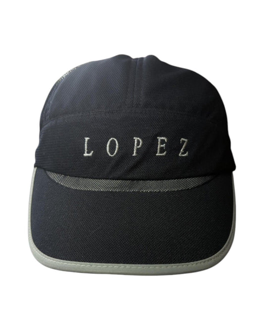 New Era Hat - OS