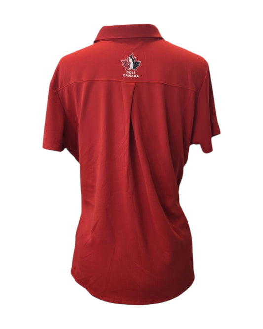 Adidas Polo - XL