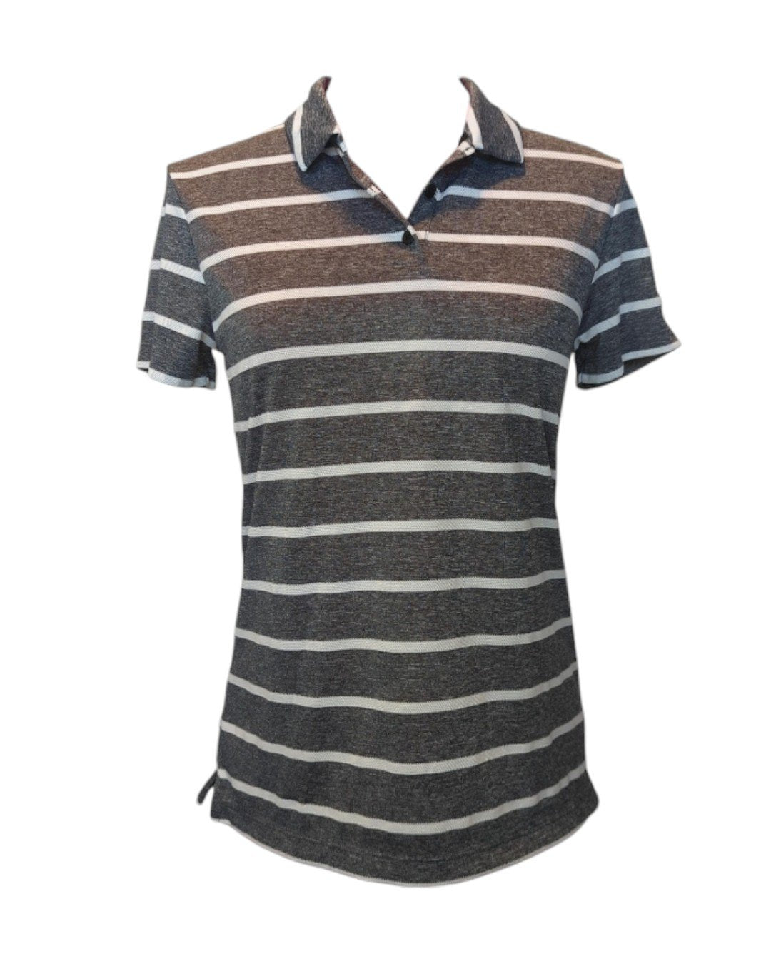 Nike Polo - S