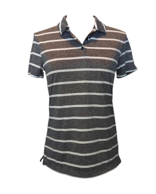Nike Polo - S