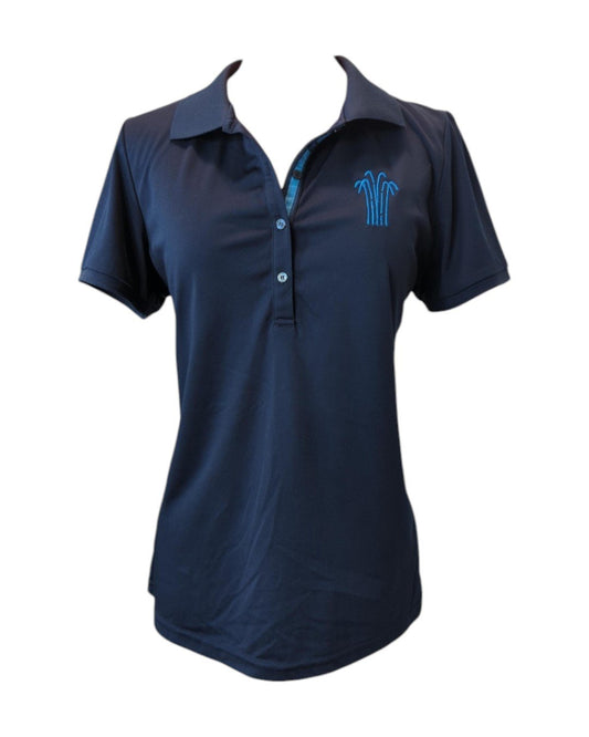 Levelwear Polo - XL