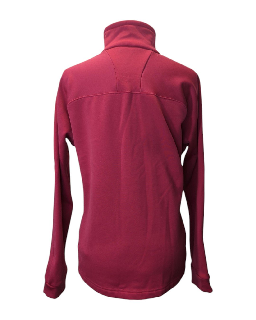 The North Face Jacket - L