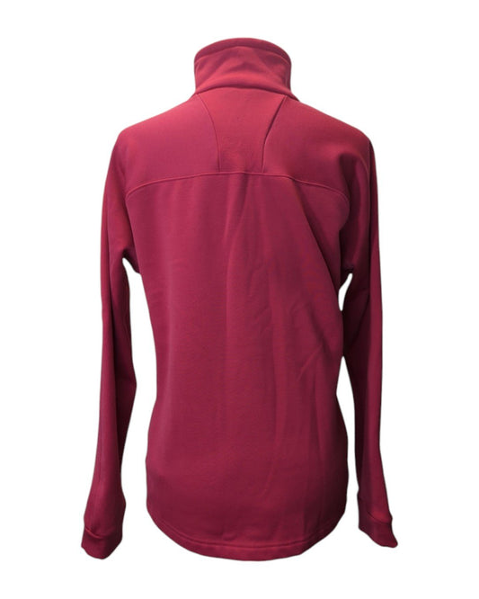 The North Face Jacket - L
