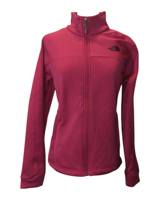 The North Face Jacket - L