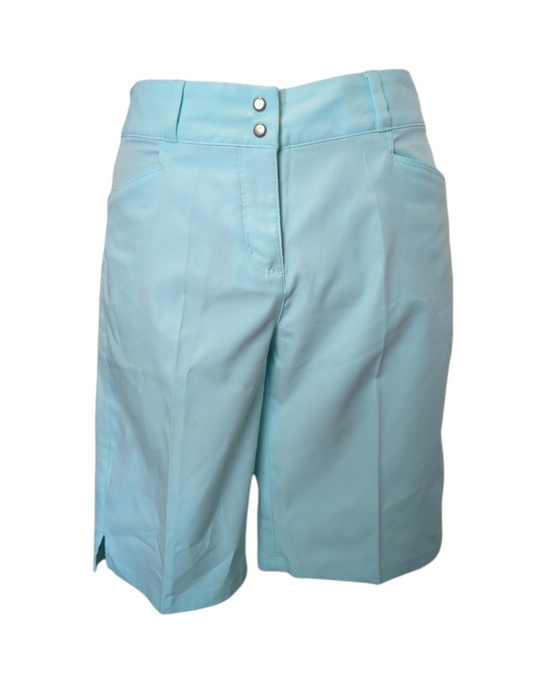 Adidas Shorts - 2