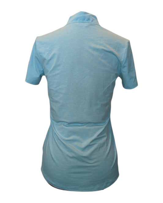 Levelwear Polo - S