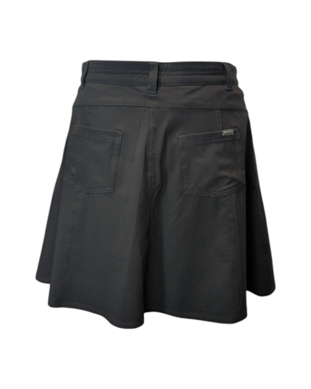 Eddie Bauer Skort - 2