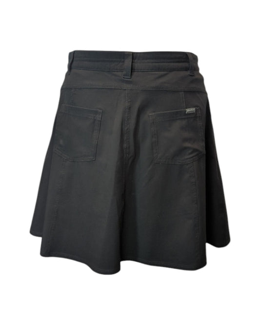 Eddie Bauer Skort - 2