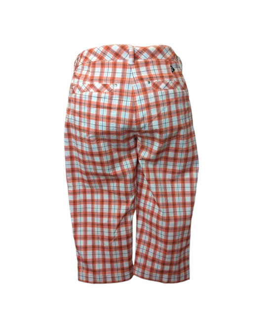 nivo Shorts - 2