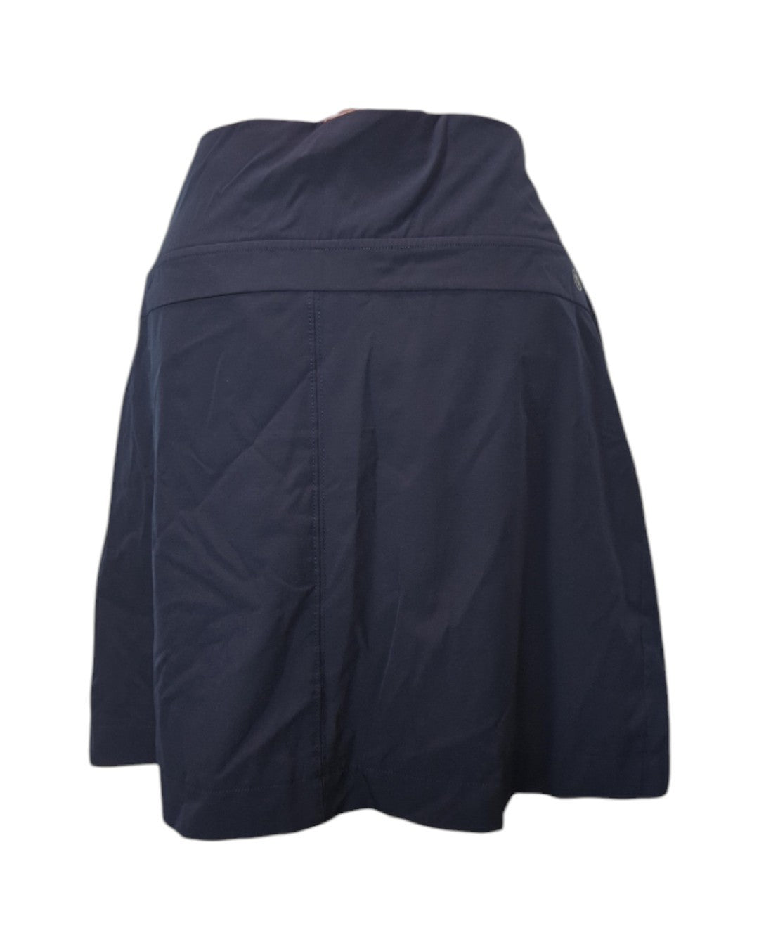 Cloudveil Skort - L