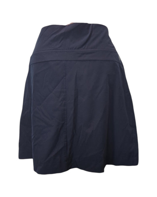 Cloudveil Skort - L