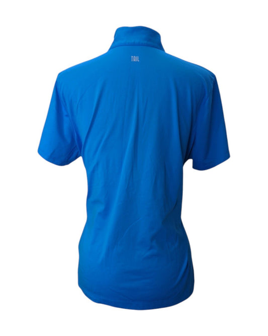 TAIL Polo - XL