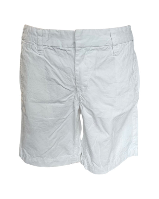 Joe Fresh Shorts - 4