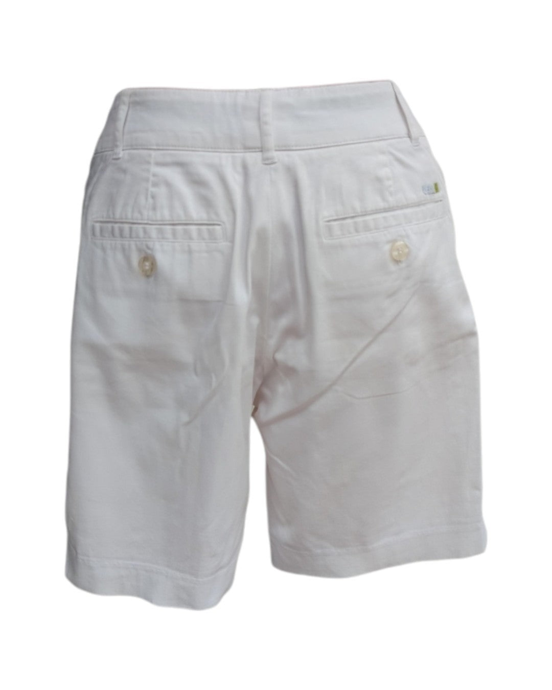 IZOD Shorts - 4