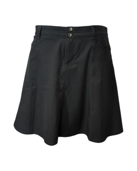 Eddie Bauer Skort - 2