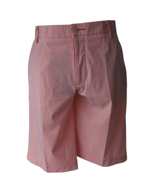Puma Shorts - XS