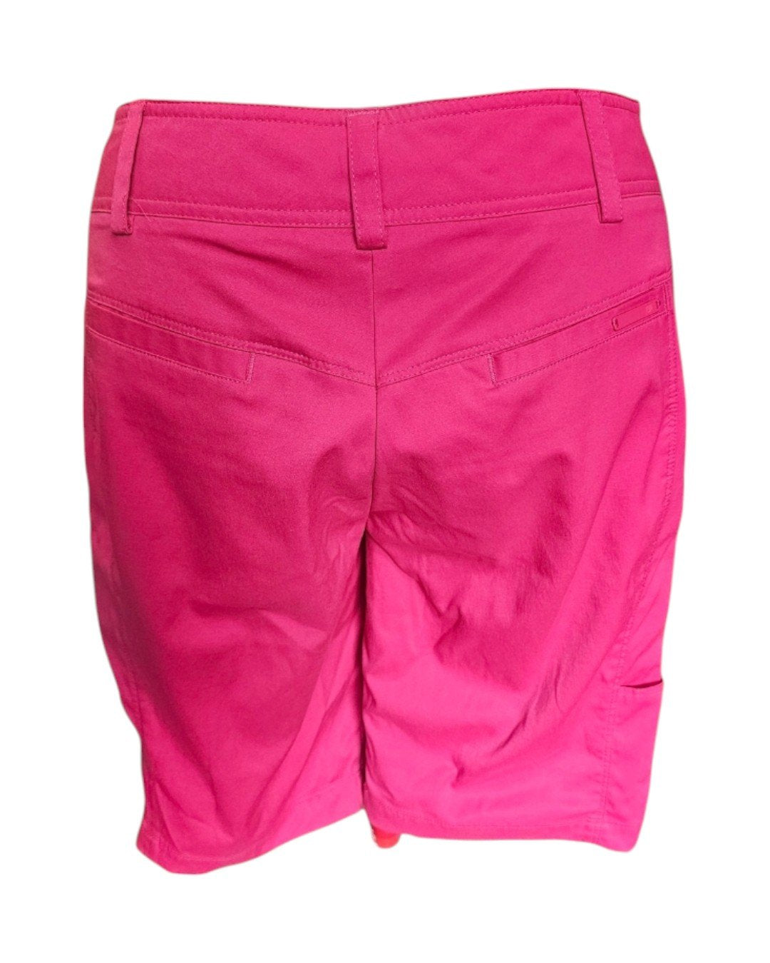 TAIL Shorts - 4