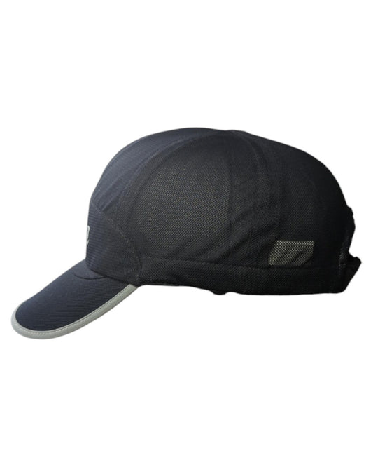 New Era Hat - OS