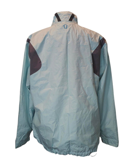 sunice Rain Jacket - XL