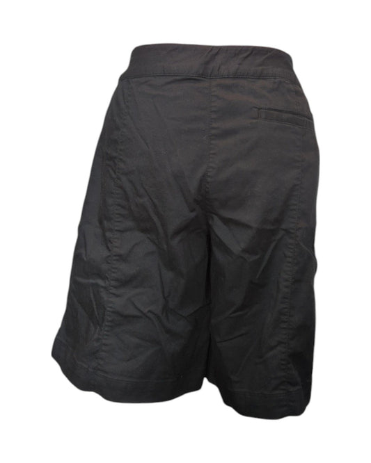 Nike Shorts - 10