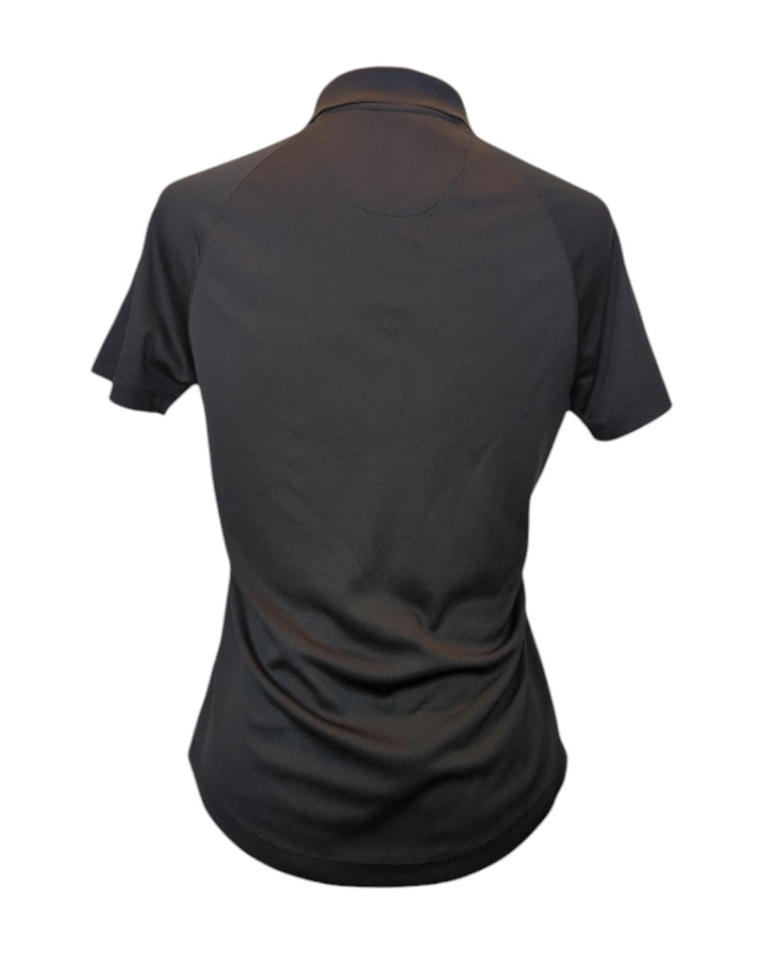 Greg Norman Polo - S