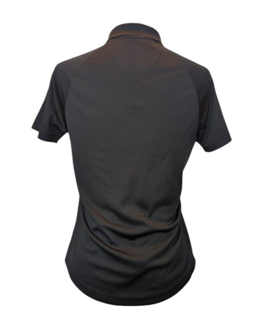 Greg Norman Polo - S