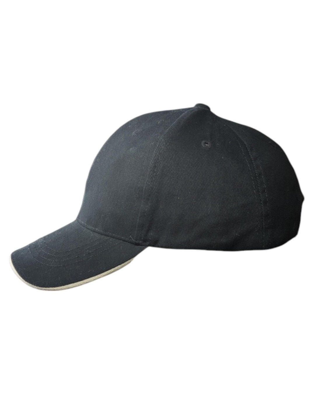 Unknown Hat - OS