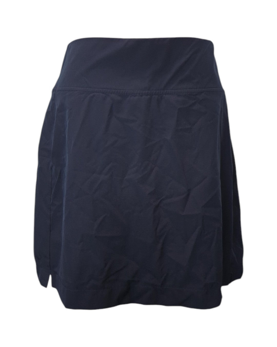 Cloudveil Skort - L