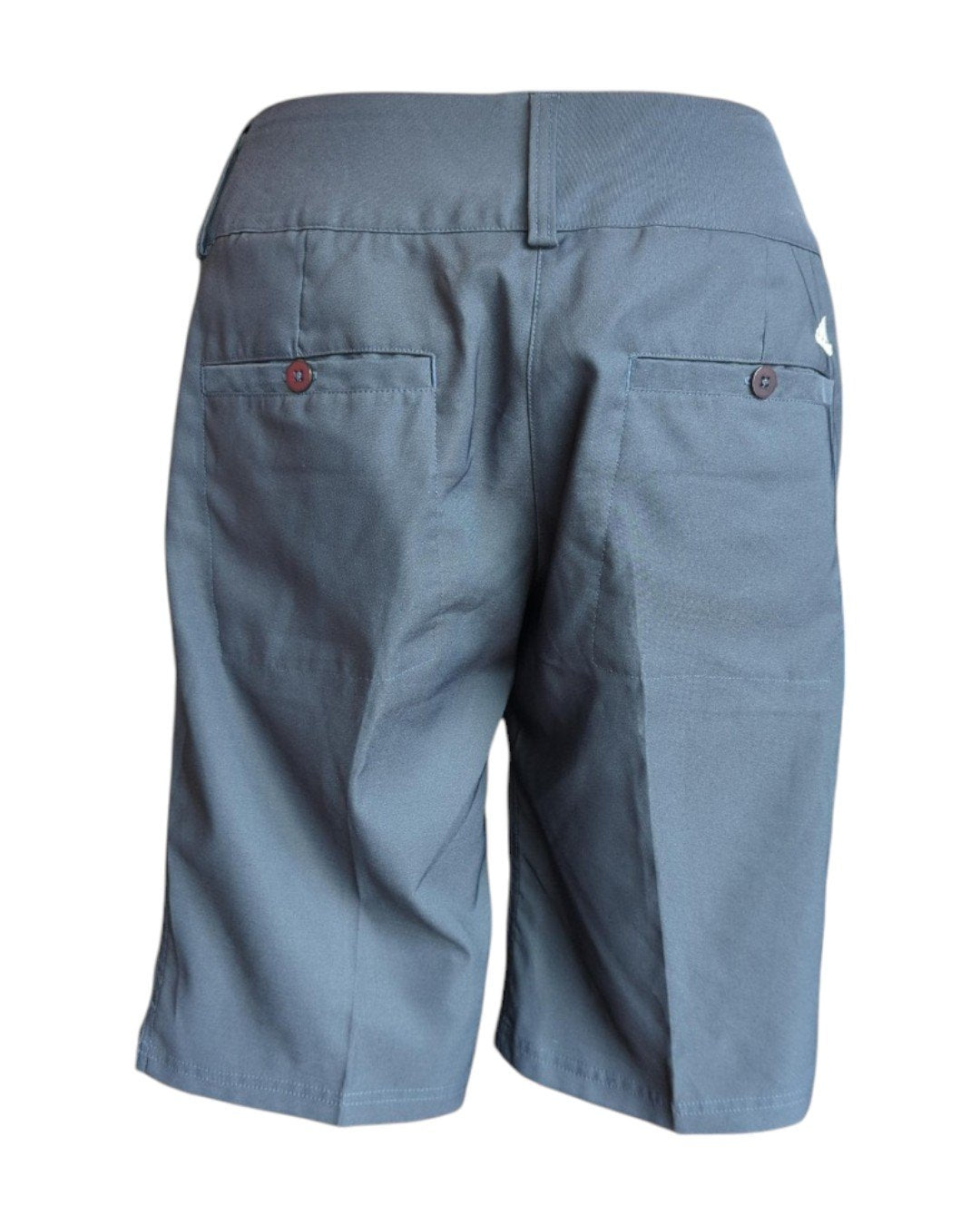 Adidas Shorts - 6