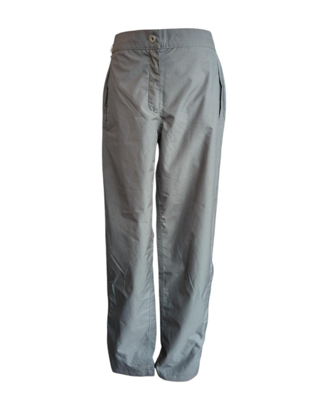 Abacus Rain Pants - M