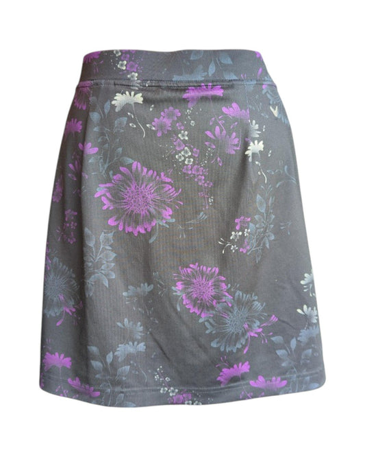 Callaway Skort - S