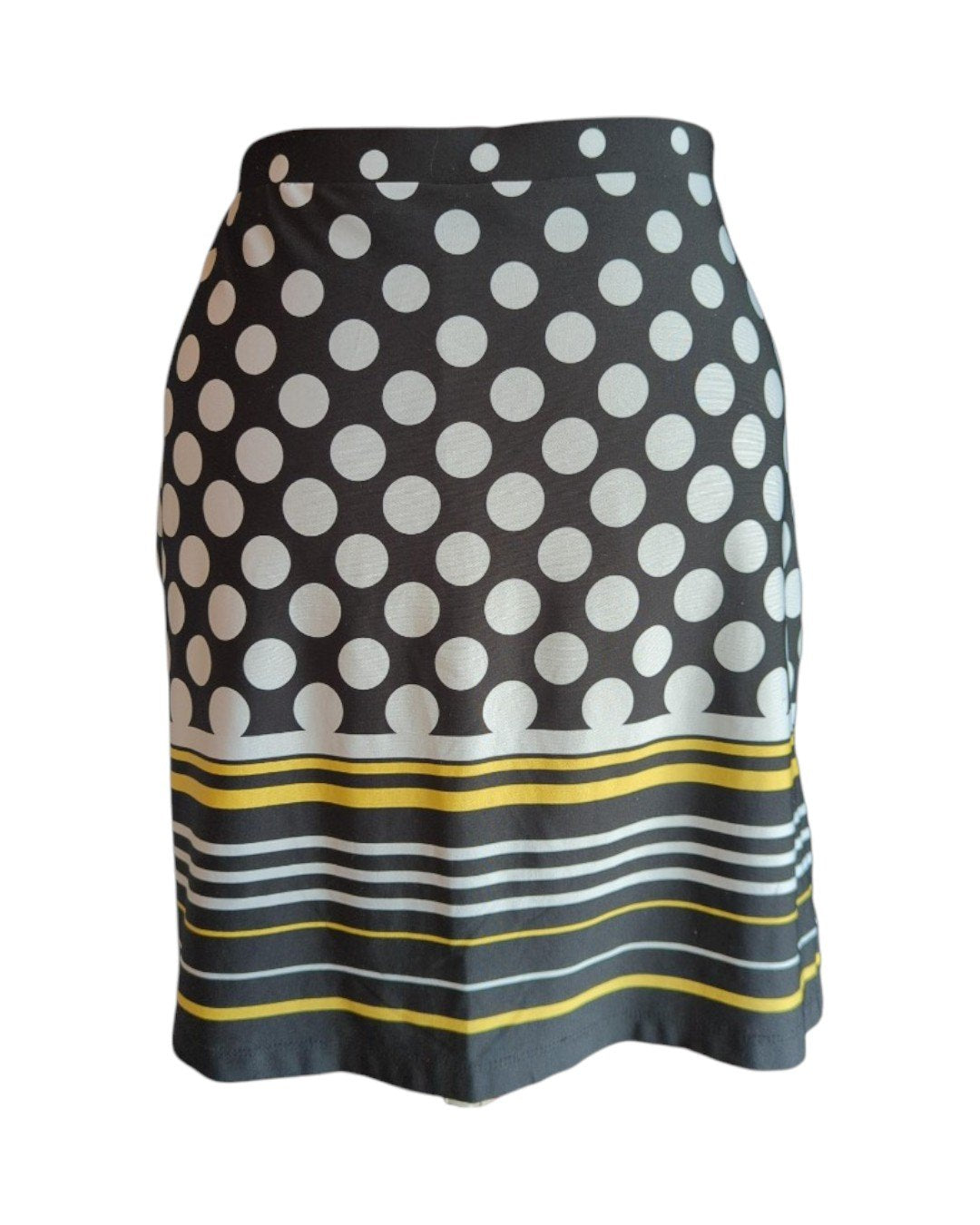Dexim Skort - 6