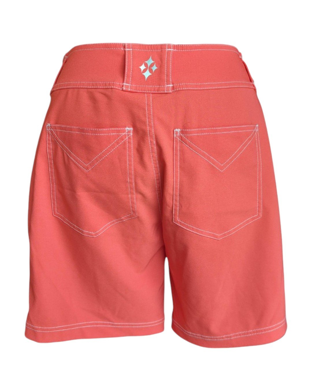 Jofit Shorts - 4