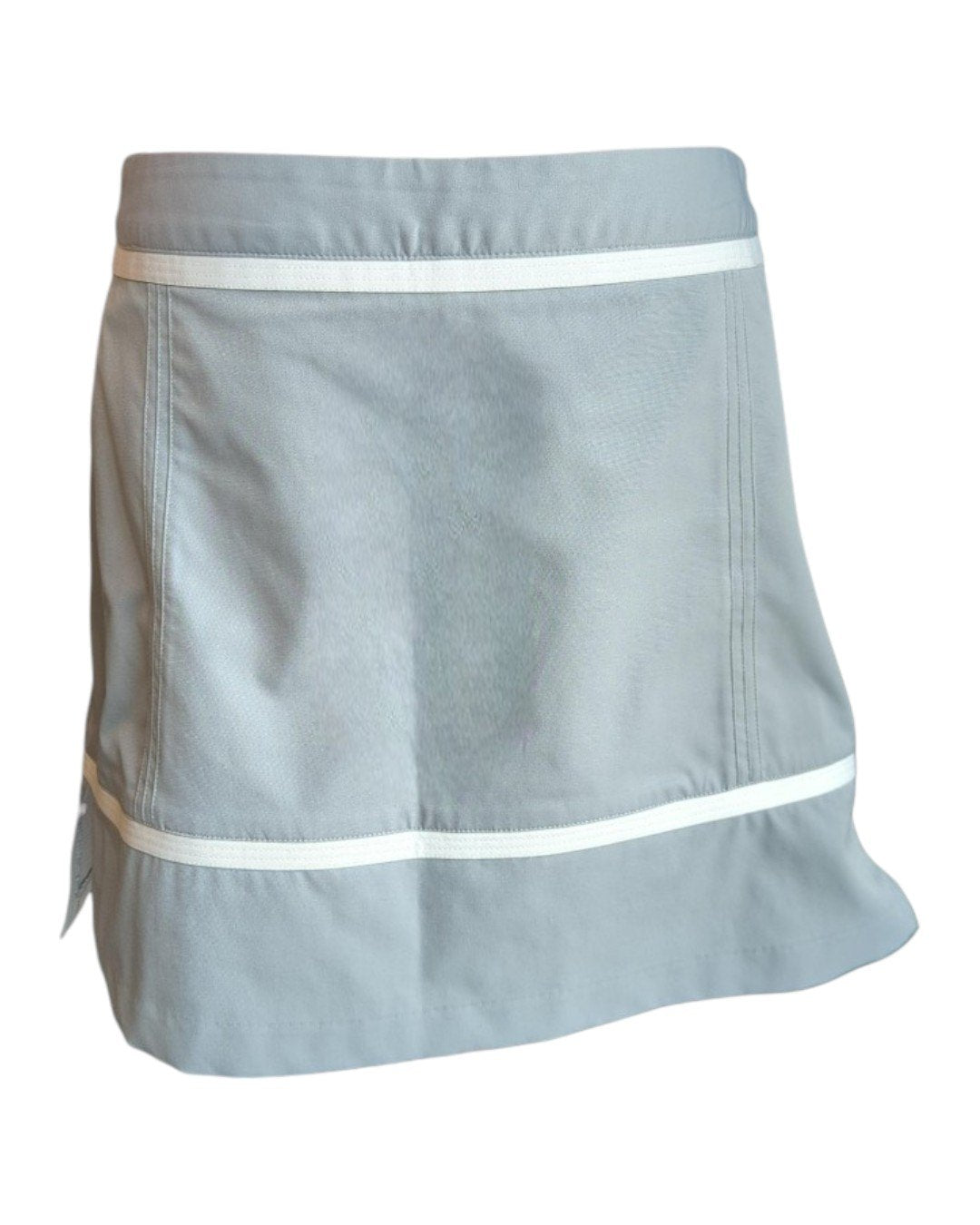 Adidas Skort - 8