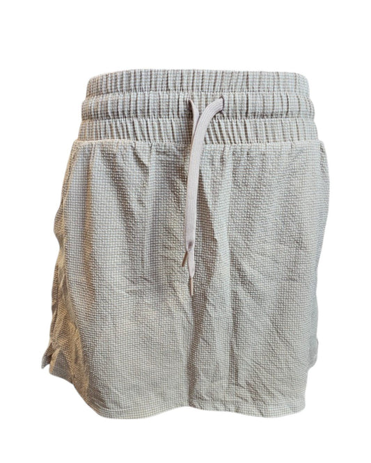 Adidas Skort - S