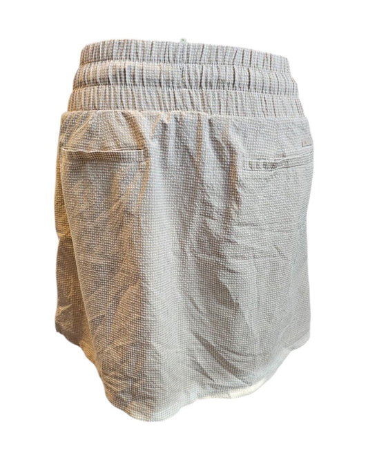 Adidas Skort - S
