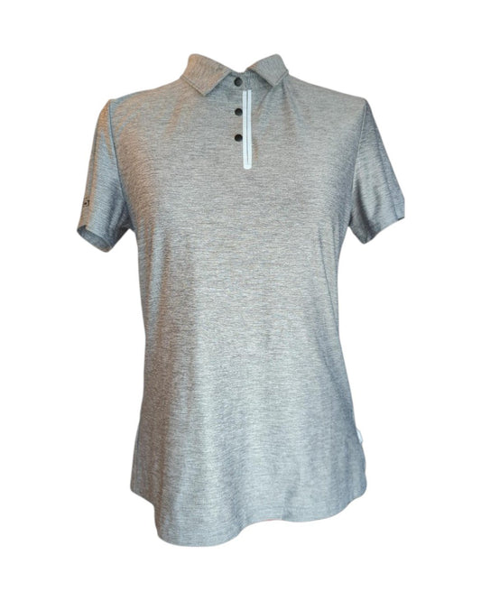 Skechers Polo - M
